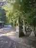 野間神社の{uncategorized: "未分類", other: "その他", undefined: "問題あり", building: "その他建物", grave: "お墓", sacred_gate: "鳥居", guardian: "狛犬", statue: "像", buddha: "仏像", history: "歴史", nature: "自然", garden: "庭園", animal: "動物", pagoda: "塔", temizu: "手水舎", mountain_gate: "山門・神門", sanctuary: "本殿・本堂", subordinate: "末社・摂社", art: "芸術", scenery: "景色", jizo: "地蔵", ema: "絵馬", goshuin: "御朱印", omikuji: "おみくじ", items: "授与品その他", amulet: "お守り", goshuincho: "御朱印帳", eats: "食事", festival: "お祭り", votive_dance: "神楽", shichigosan: "七五三参", wedding: "結婚式", experience: "体験その他", initially: "初詣", around: "周辺", anti_infection: "感染症対策"}