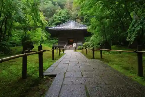 円通院のその他建物