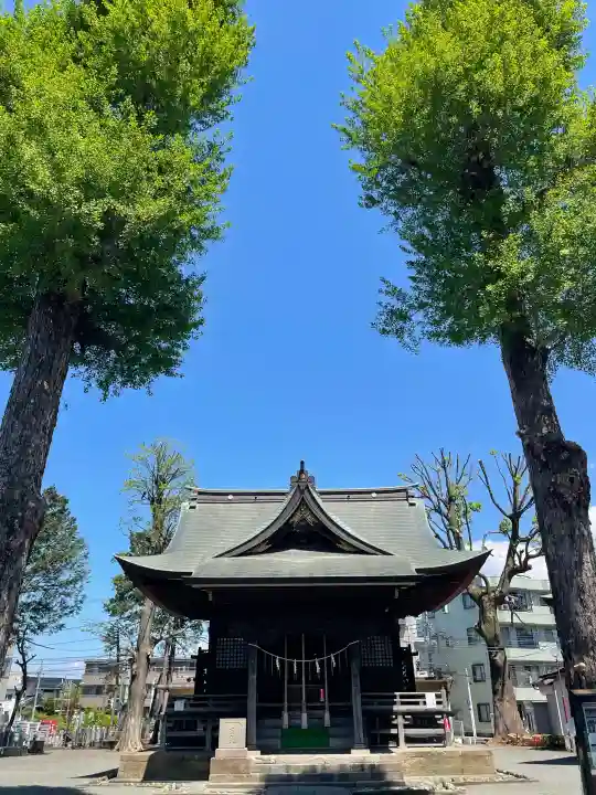 稲荷社の{uncategorized: "未分類", other: "その他", undefined: "問題あり", building: "その他建物", grave: "お墓", sacred_gate: "鳥居", guardian: "狛犬", statue: "像", buddha: "仏像", history: "歴史", nature: "自然", garden: "庭園", animal: "動物", pagoda: "塔", temizu: "手水舎", mountain_gate: "山門・神門", sanctuary: "本殿・本堂", subordinate: "末社・摂社", art: "芸術", scenery: "景色", jizo: "地蔵", ema: "絵馬", goshuin: "御朱印", omikuji: "おみくじ", items: "授与品その他", amulet: "お守り", goshuincho: "御朱印帳", eats: "食事", festival: "お祭り", votive_dance: "神楽", shichigosan: "七五三参", wedding: "結婚式", experience: "体験その他", initially: "初詣", around: "周辺", anti_infection: "感染症対策"}