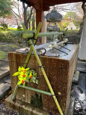 増上寺(東京都)