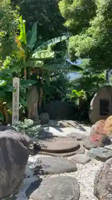 難波別院(大阪府)