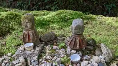 三千院門跡(京都府)