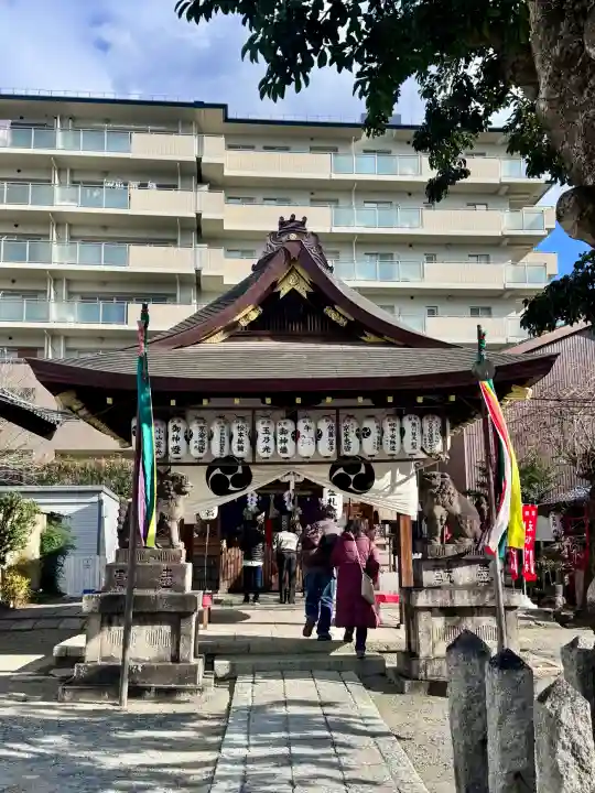 金札宮の{uncategorized: "未分類", other: "その他", undefined: "問題あり", building: "その他建物", grave: "お墓", sacred_gate: "鳥居", guardian: "狛犬", statue: "像", buddha: "仏像", history: "歴史", nature: "自然", garden: "庭園", animal: "動物", pagoda: "塔", temizu: "手水舎", mountain_gate: "山門・神門", sanctuary: "本殿・本堂", subordinate: "末社・摂社", art: "芸術", scenery: "景色", jizo: "地蔵", ema: "絵馬", goshuin: "御朱印", omikuji: "おみくじ", items: "授与品その他", amulet: "お守り", goshuincho: "御朱印帳", eats: "食事", festival: "お祭り", votive_dance: "神楽", shichigosan: "七五三参", wedding: "結婚式", experience: "体験その他", initially: "初詣", around: "周辺", anti_infection: "感染症対策"}