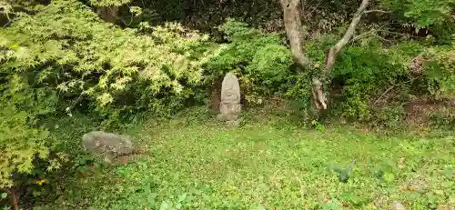 松栄寺(福島県)