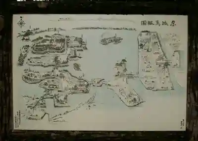 忍　諏訪神社・東照宮　(埼玉県)