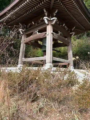 西念寺(茨城県)