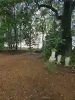 等覚院のその他建物