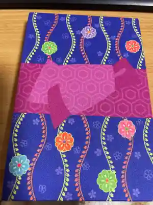 呉服神社(大阪府)