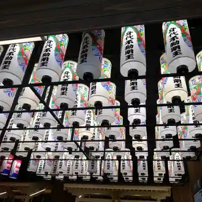 万松寺のその他建物