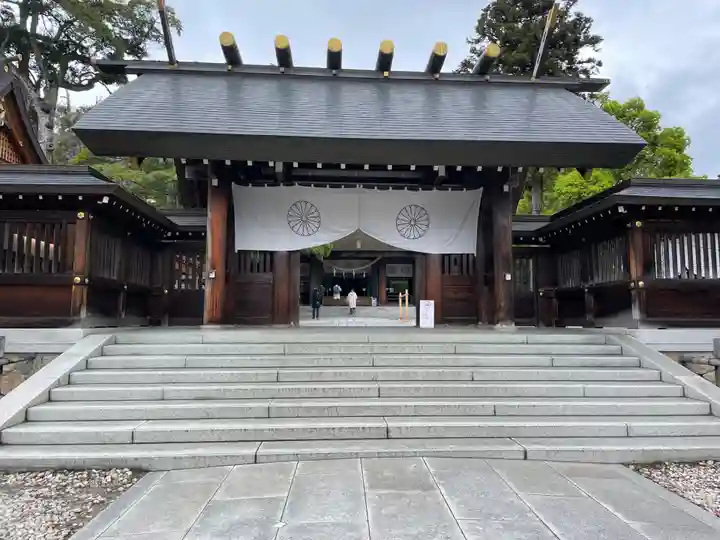 丹後一ノ宮 元伊勢 籠神社(京都府)