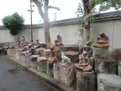 久留米分院(福岡県)