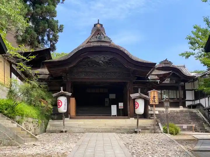 金刀比羅宮(香川県)