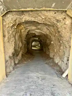 雲岸寺(山梨県)