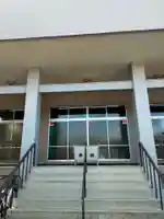 五位殿寶樹寺(奈良県)