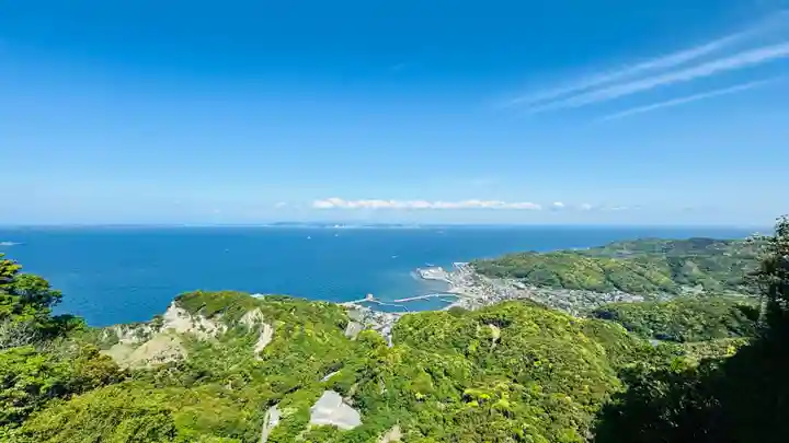 日本寺(千葉県)