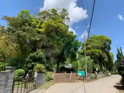 竜角寺(千葉県)