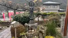 満願寺(兵庫県)