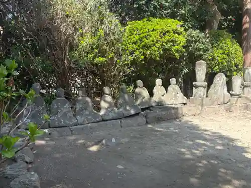 安養院　(田代寺）の{uncategorized: "未分類", other: "その他", undefined: "問題あり", building: "その他建物", grave: "お墓", sacred_gate: "鳥居", guardian: "狛犬", statue: "像", buddha: "仏像", history: "歴史", nature: "自然", garden: "庭園", animal: "動物", pagoda: "塔", temizu: "手水舎", mountain_gate: "山門・神門", sanctuary: "本殿・本堂", subordinate: "末社・摂社", art: "芸術", scenery: "景色", jizo: "地蔵", ema: "絵馬", goshuin: "御朱印", omikuji: "おみくじ", items: "授与品その他", amulet: "お守り", goshuincho: "御朱印帳", eats: "食事", festival: "お祭り", votive_dance: "神楽", shichigosan: "七五三参", wedding: "結婚式", experience: "体験その他", initially: "初詣", around: "周辺", anti_infection: "感染症対策"}