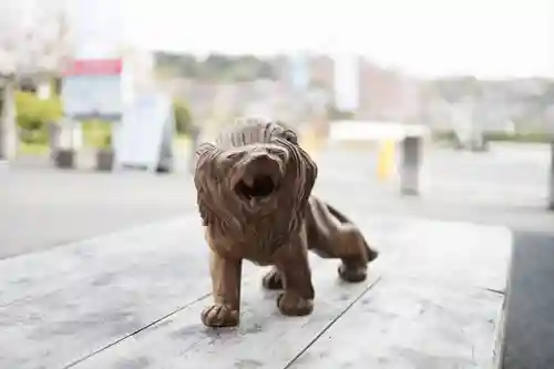 石山寺(滋賀県)