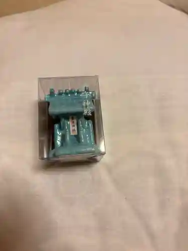 豊栄神社(北海道)