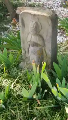 大聖院のその他建物