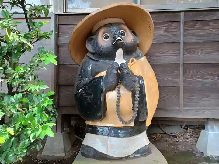 金剛寺(埼玉県)