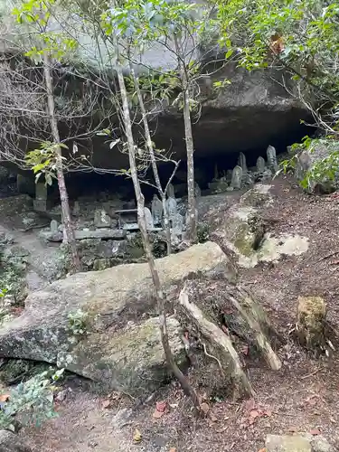 瀧宮神社(広島県)