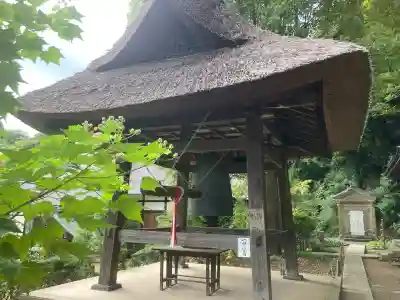 横浜　西方寺(神奈川県)