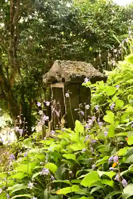 円城寺(島根県)