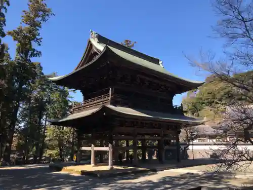 円覚寺(神奈川県)