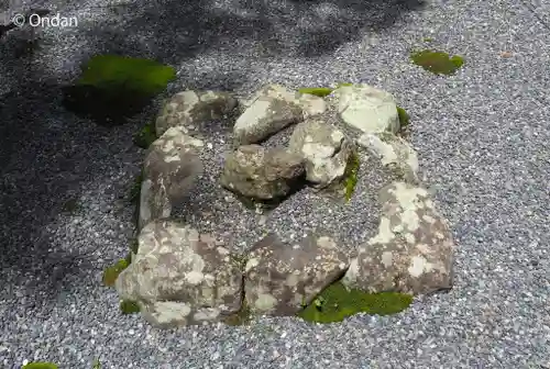 伊勢神宮外宮（豊受大神宮）(三重県)