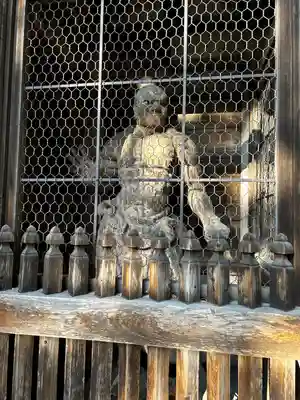 総見寺(滋賀県)