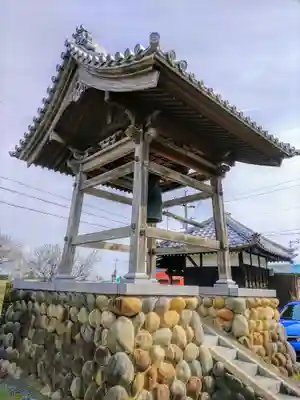 西乗寺のその他建物