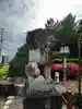 成海神社(愛知県)
