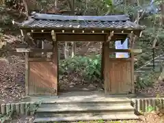 佐治神社(愛知県)