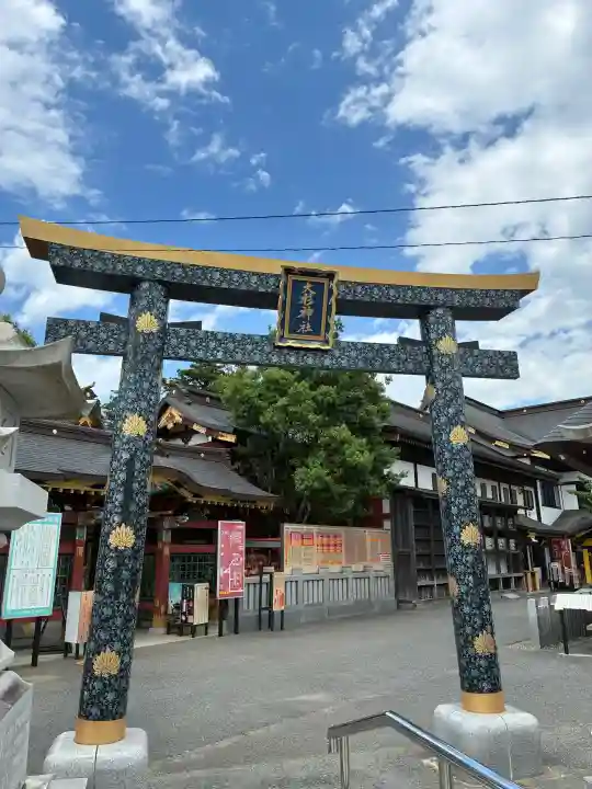 大杉神社 境内社 勝馬神社の{uncategorized: "未分類", other: "その他", undefined: "問題あり", building: "その他建物", grave: "お墓", sacred_gate: "鳥居", guardian: "狛犬", statue: "像", buddha: "仏像", history: "歴史", nature: "自然", garden: "庭園", animal: "動物", pagoda: "塔", temizu: "手水舎", mountain_gate: "山門・神門", sanctuary: "本殿・本堂", subordinate: "末社・摂社", art: "芸術", scenery: "景色", jizo: "地蔵", ema: "絵馬", goshuin: "御朱印", omikuji: "おみくじ", items: "授与品その他", amulet: "お守り", goshuincho: "御朱印帳", eats: "食事", festival: "お祭り", votive_dance: "神楽", shichigosan: "七五三参", wedding: "結婚式", experience: "体験その他", initially: "初詣", around: "周辺", anti_infection: "感染症対策"}