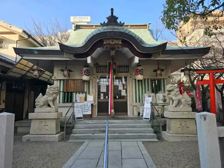 素佐男神社の{uncategorized: "未分類", other: "その他", undefined: "問題あり", building: "その他建物", grave: "お墓", sacred_gate: "鳥居", guardian: "狛犬", statue: "像", buddha: "仏像", history: "歴史", nature: "自然", garden: "庭園", animal: "動物", pagoda: "塔", temizu: "手水舎", mountain_gate: "山門・神門", sanctuary: "本殿・本堂", subordinate: "末社・摂社", art: "芸術", scenery: "景色", jizo: "地蔵", ema: "絵馬", goshuin: "御朱印", omikuji: "おみくじ", items: "授与品その他", amulet: "お守り", goshuincho: "御朱印帳", eats: "食事", festival: "お祭り", votive_dance: "神楽", shichigosan: "七五三参", wedding: "結婚式", experience: "体験その他", initially: "初詣", around: "周辺", anti_infection: "感染症対策"}