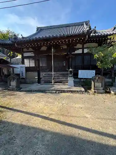 圓融寺(兵庫県)