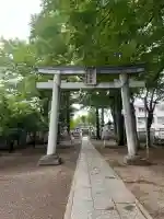 北野神社の{uncategorized: "未分類", other: "その他", undefined: "問題あり", building: "その他建物", grave: "お墓", sacred_gate: "鳥居", guardian: "狛犬", statue: "像", buddha: "仏像", history: "歴史", nature: "自然", garden: "庭園", animal: "動物", pagoda: "塔", temizu: "手水舎", mountain_gate: "山門・神門", sanctuary: "本殿・本堂", subordinate: "末社・摂社", art: "芸術", scenery: "景色", jizo: "地蔵", ema: "絵馬", goshuin: "御朱印", omikuji: "おみくじ", items: "授与品その他", amulet: "お守り", goshuincho: "御朱印帳", eats: "食事", festival: "お祭り", votive_dance: "神楽", shichigosan: "七五三参", wedding: "結婚式", experience: "体験その他", initially: "初詣", around: "周辺", anti_infection: "感染症対策"}