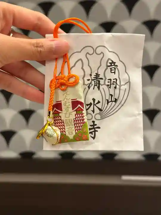 清水寺(京都府)