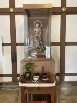 瑞龍寺(富山県)