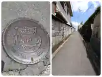 永慶寺の{uncategorized: "未分類", other: "その他", undefined: "問題あり", building: "その他建物", grave: "お墓", sacred_gate: "鳥居", guardian: "狛犬", statue: "像", buddha: "仏像", history: "歴史", nature: "自然", garden: "庭園", animal: "動物", pagoda: "塔", temizu: "手水舎", mountain_gate: "山門・神門", sanctuary: "本殿・本堂", subordinate: "末社・摂社", art: "芸術", scenery: "景色", jizo: "地蔵", ema: "絵馬", goshuin: "御朱印", omikuji: "おみくじ", items: "授与品その他", amulet: "お守り", goshuincho: "御朱印帳", eats: "食事", festival: "お祭り", votive_dance: "神楽", shichigosan: "七五三参", wedding: "結婚式", experience: "体験その他", initially: "初詣", around: "周辺", anti_infection: "感染症対策"}