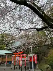 豊葦原神社(熊本県)