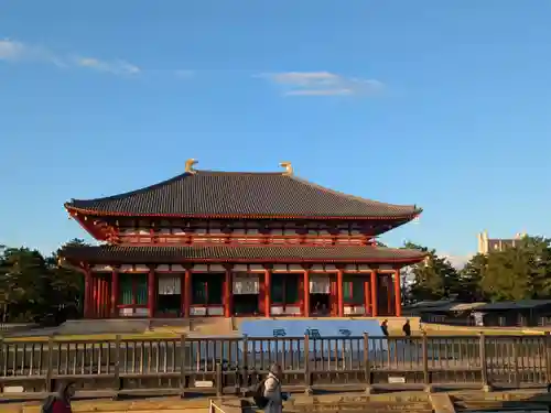 興福寺(奈良県)