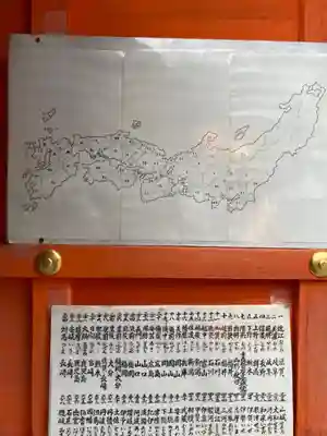 吉田神社のその他建物