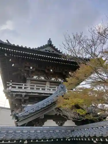 光明寺(千葉県)