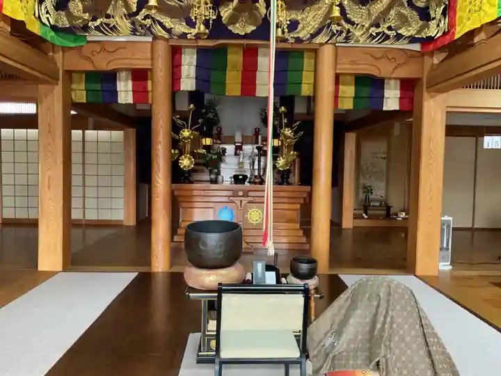 慈眼寺(愛知県)