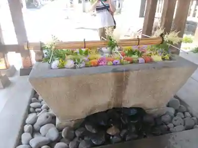 大前神社(栃木県)