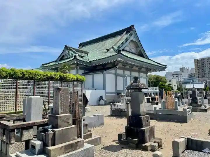 選擇寺(千葉県)