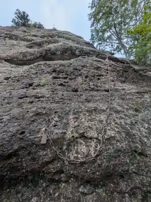 迦葉山龍華院弥勒護国寺(弥勒寺)の体験その他